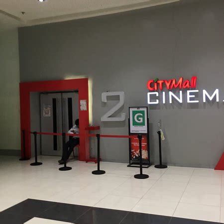 city mall cotabato|Cinema City Mall Cotabato .